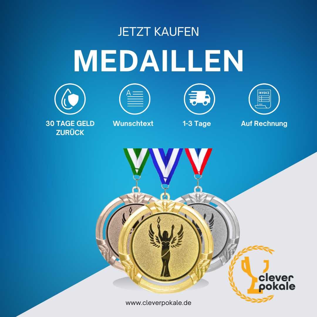 me125-medaillen-zum-selbst-gestalten-kaufen-mit wunschtext-bei -cleverpokale (1)