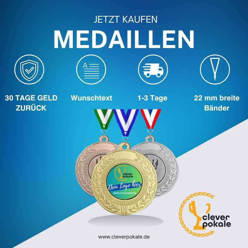 me38-medaillen-zum-selbst-gestalten-kaufen-mit wunschtext-bei-cleverpokale