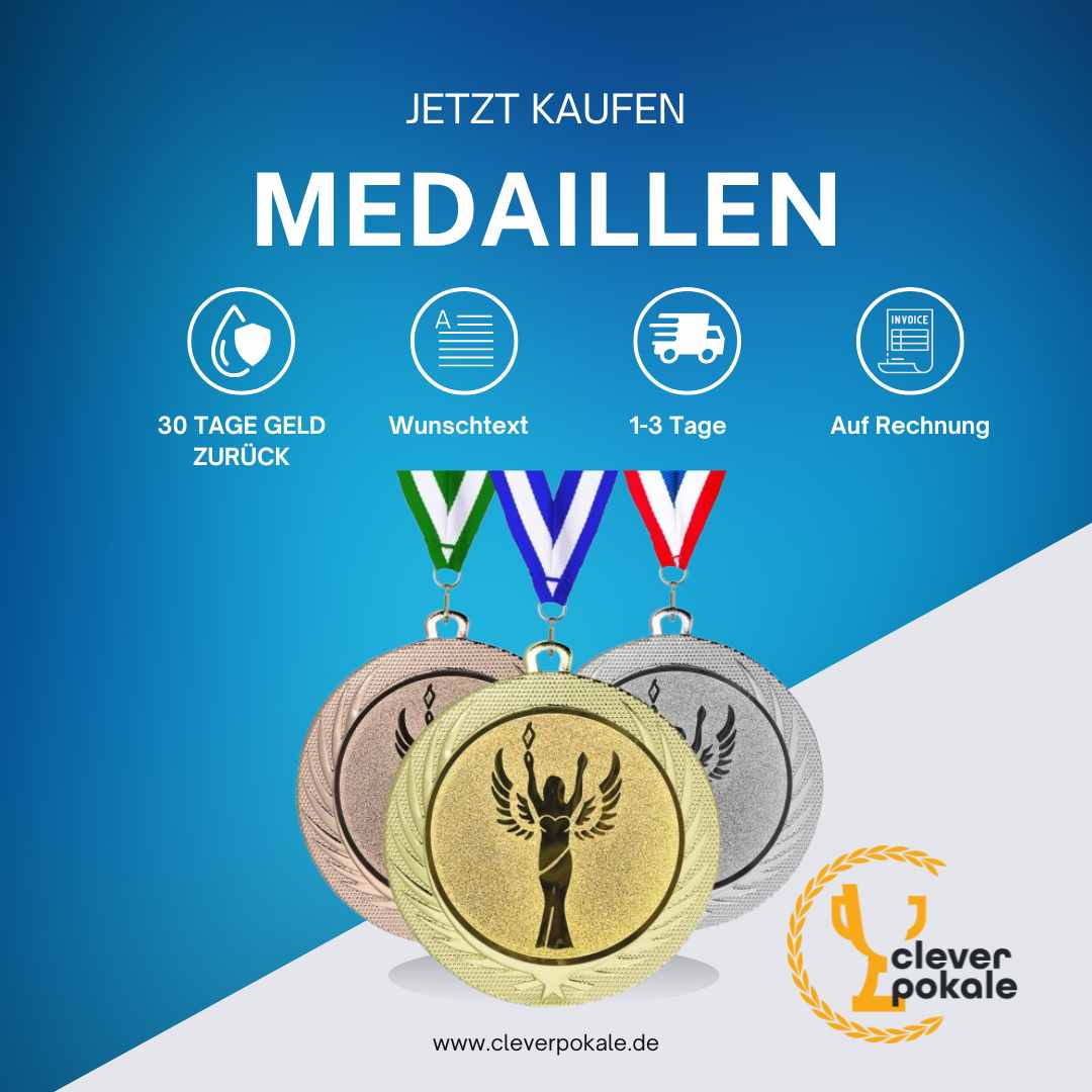 me76-medaillen-zum-selbst-gestalten-kaufen-mit wunschtext-bei -cleverpokale