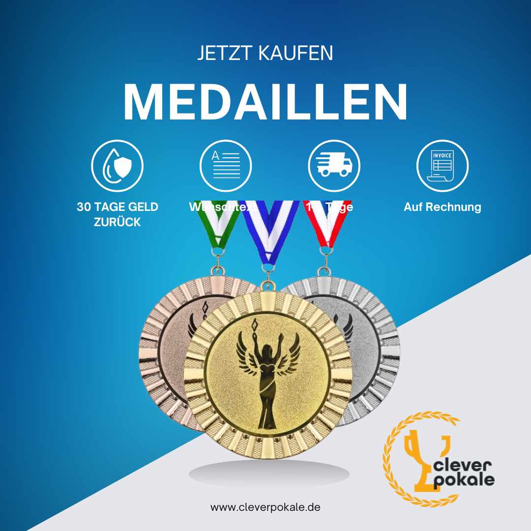 me80-medaillen-zum-selbst-gestalten-kaufen-mit wunschtext-bei -cleverpokale