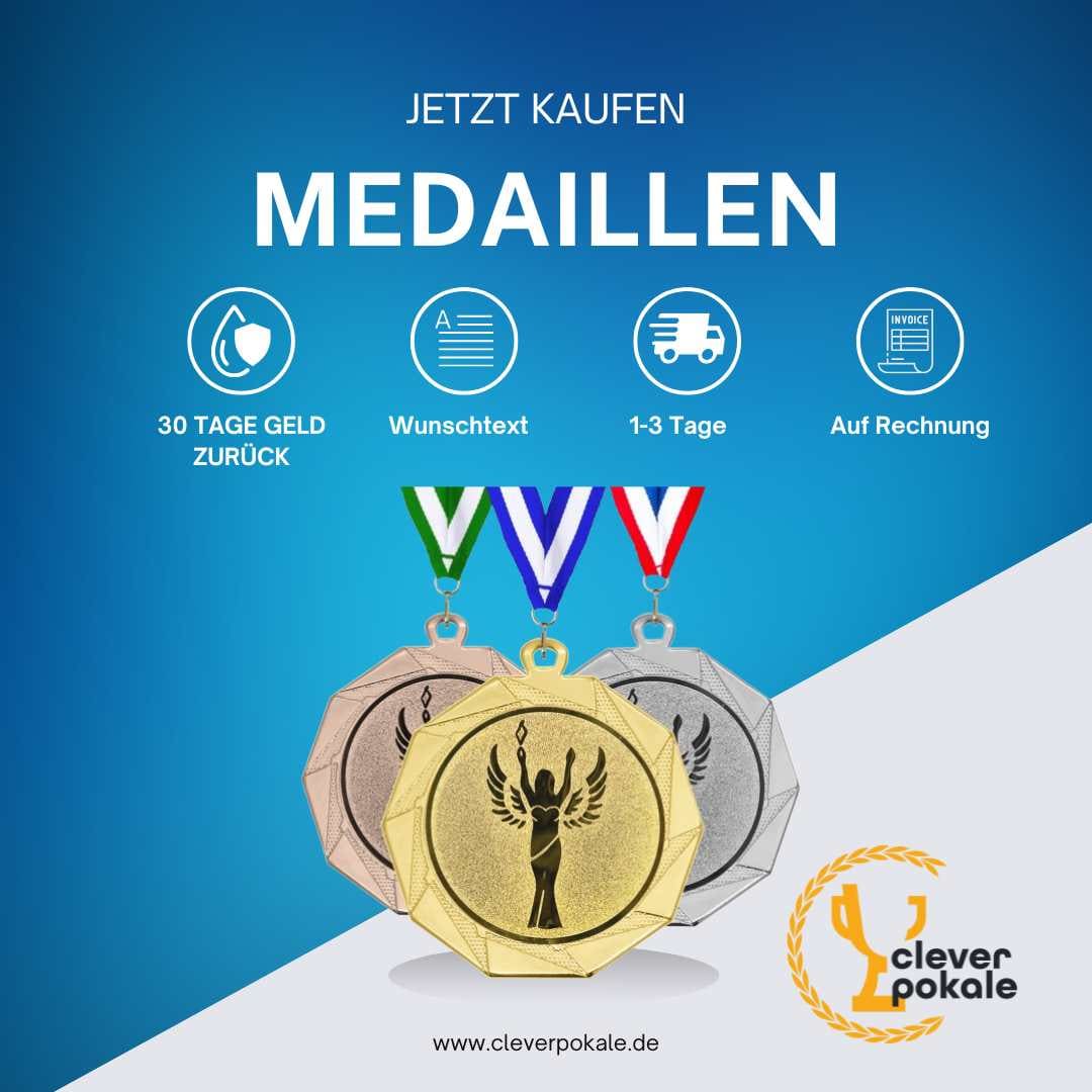 me83-medaillen-zum-selbst-gestalten-kaufen-mit wunschtext-bei -cleverpokale