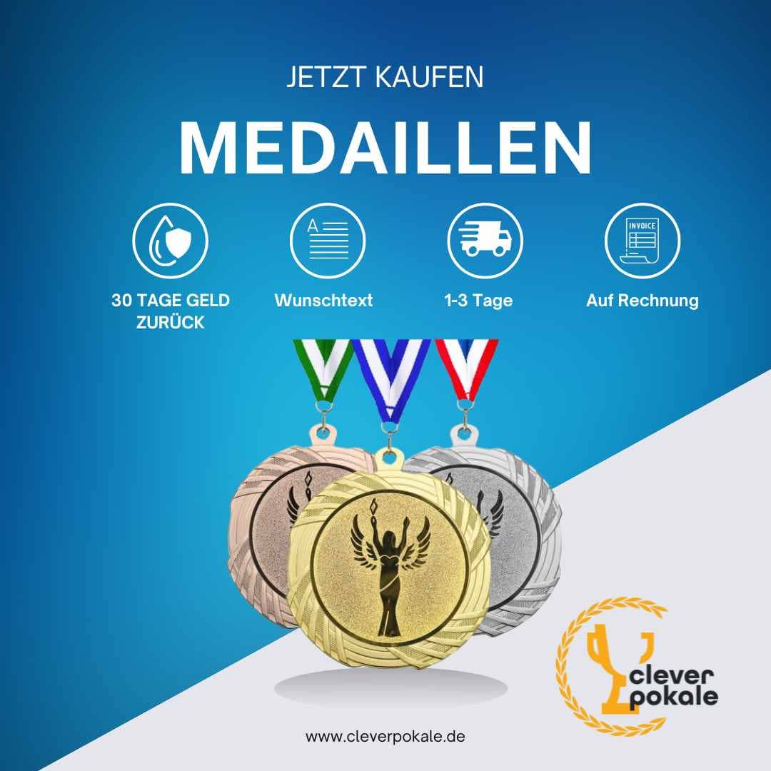 me95-medaillen-zum-selbst-gestalten-kaufen-mit wunschtext-bei -cleverpokale