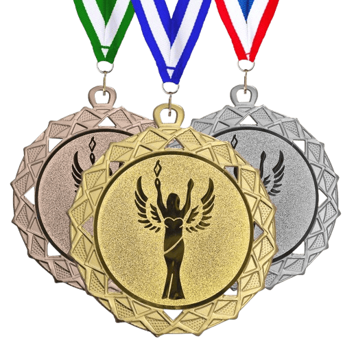 me83-medaillen-zum-selbst-gestalten-kaufen-mit wunschtext-bei -cleverpokale