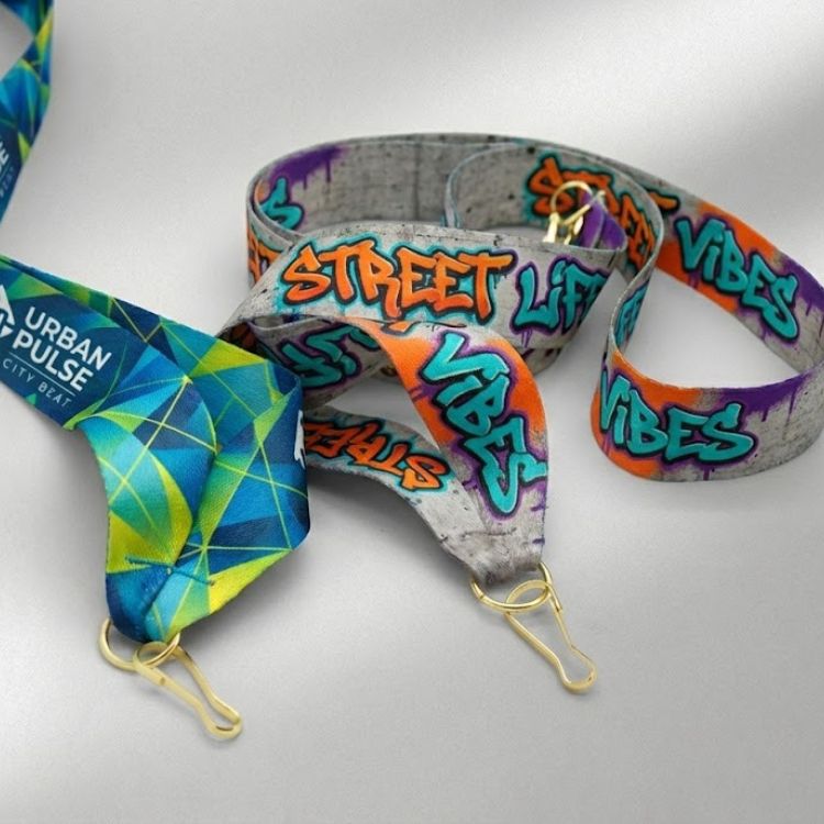 online-medaillen-baender-kaufen-cleverpokale