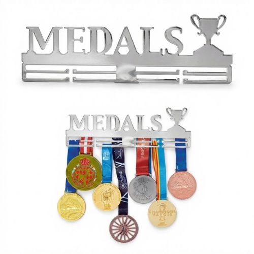 medaillen-wand-halter-staender-kaufen-cleverpokale.de