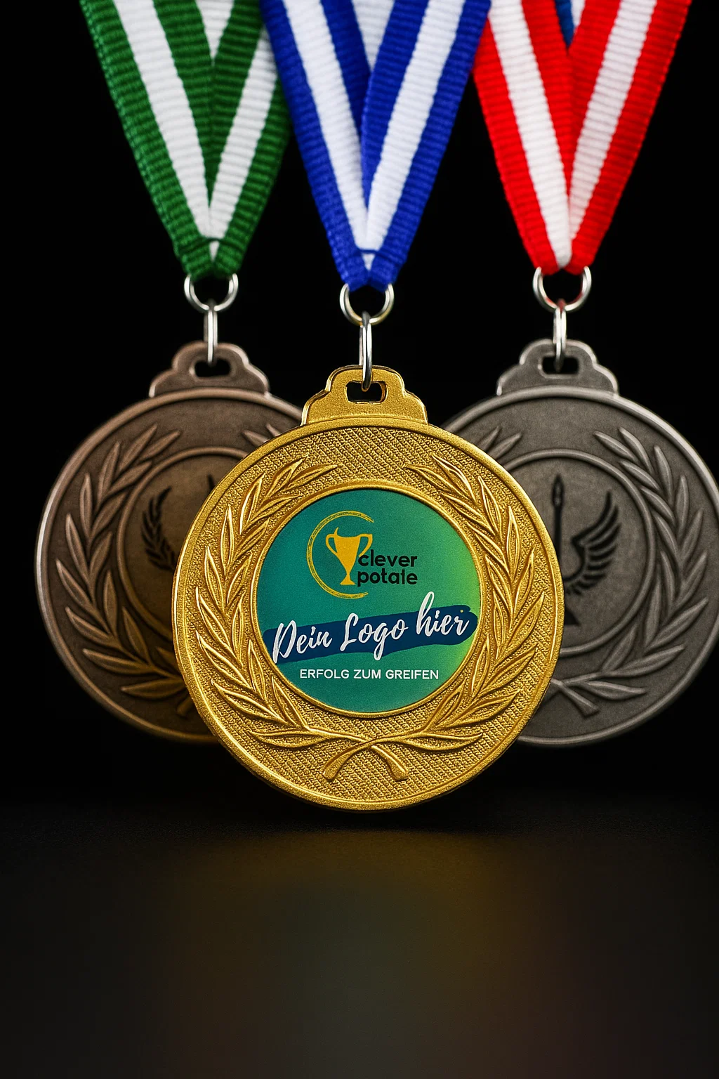 d109-medaillen-zum-selbst-gestalten-kaufen-mit wunschtext-bei-cleverpokale
