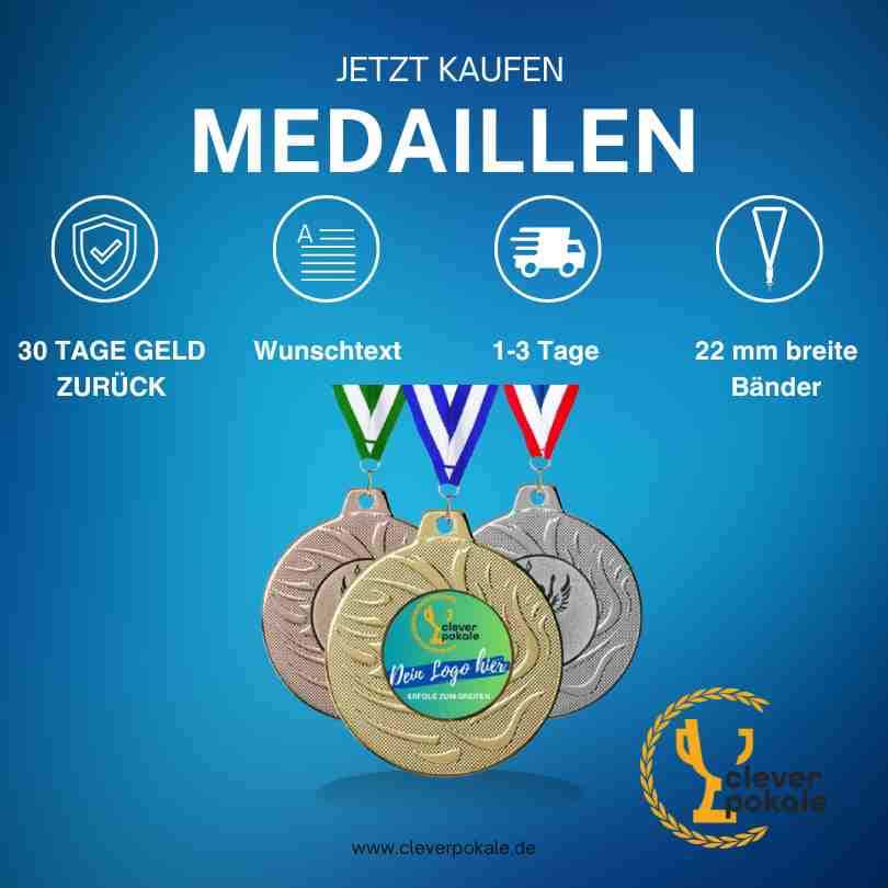 medaillen-zum-selbst-gestalten-kaufen-mit wunschtext-bei-cleverpokale
