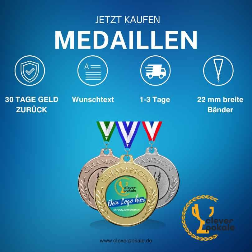 medaillen-zum-selbst-gestalten-kaufen-mit wunschtext-bei-cleverpokale