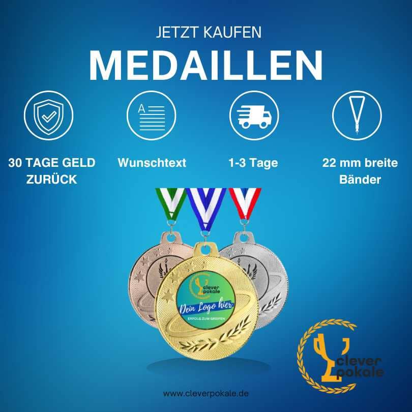 medaillen-zum-selbst-gestalten-kaufen-mit wunschtext-bei-cleverpokale