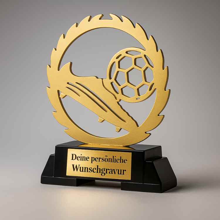 fussball-pokale-kaufen