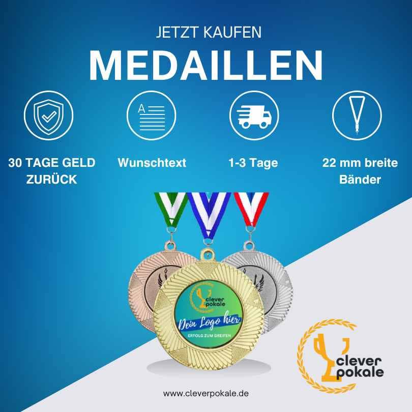 mi4002-medaillen-zum-selbst-gestalten-kaufen-mit wunschtext-bei-cleverpokale