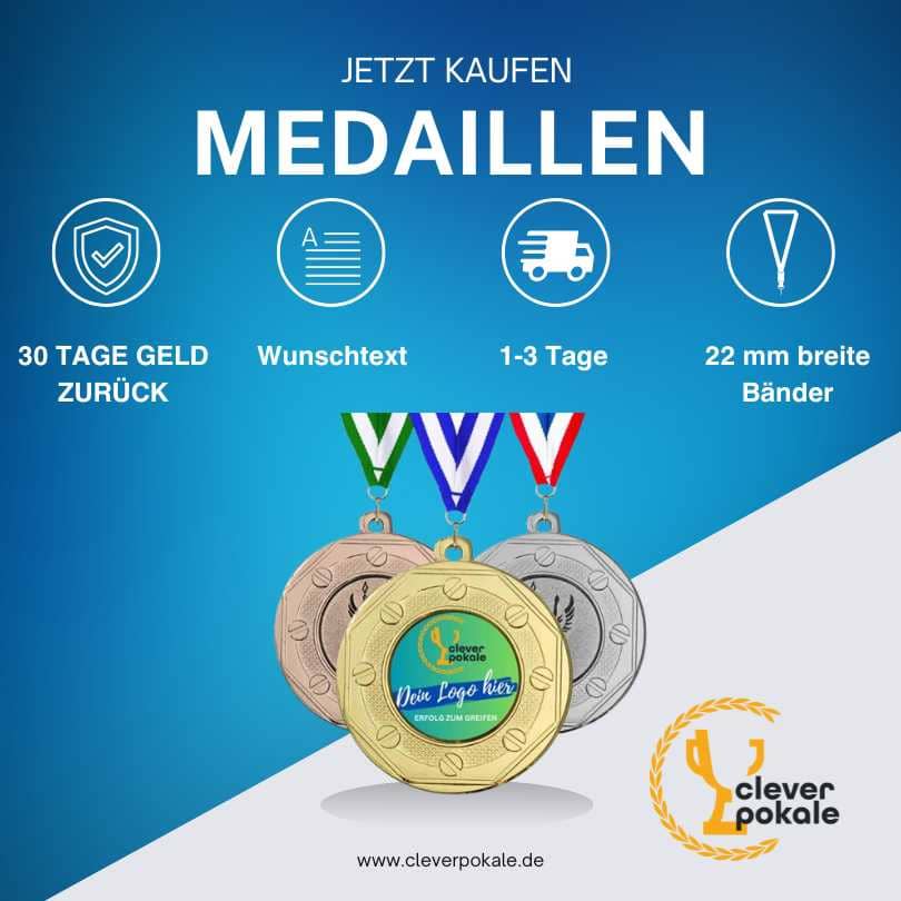 mi4501-medaillen-zum-selbst-gestalten-kaufen-mit wunschtext-bei-cleverpokale