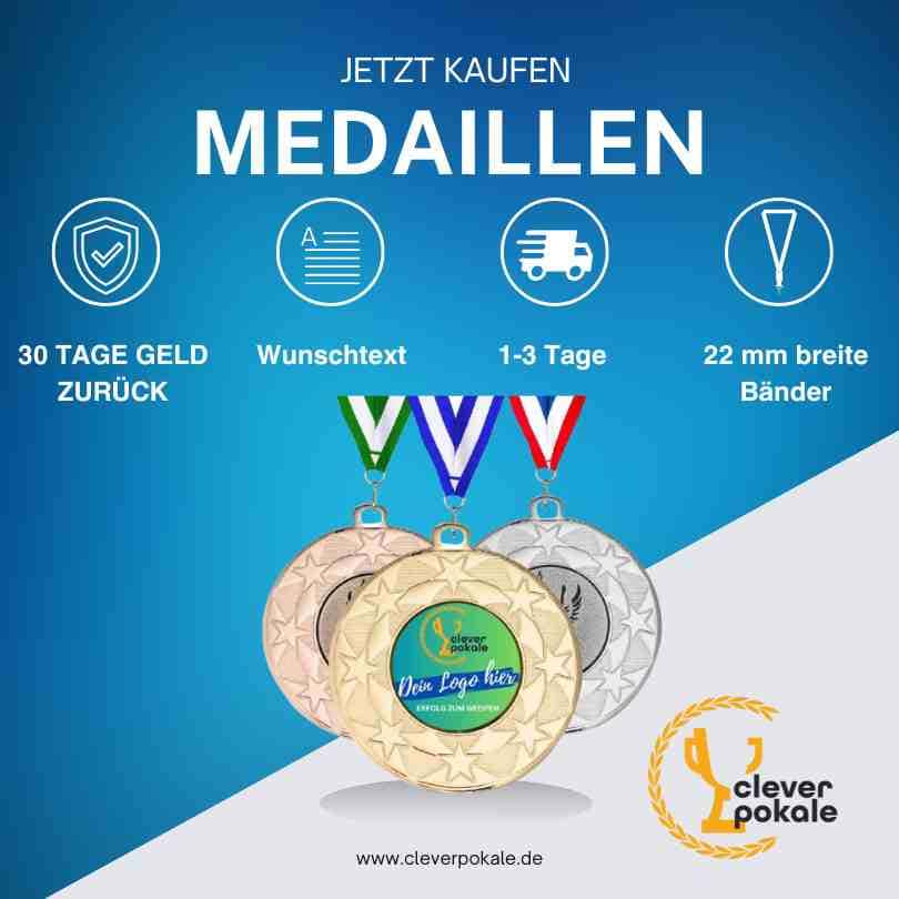 mi5001-medaillen-zum-selbst-gestalten-kaufen-mit wunschtext-bei-cleverpokale