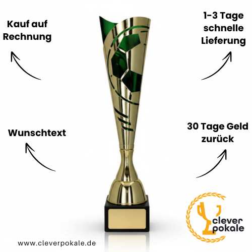 fussball-pokale-trophaeen-kaufen-bei-cleverpokale.de fussball-pokale-pokale-kaufen-bei-cleverpokale.de