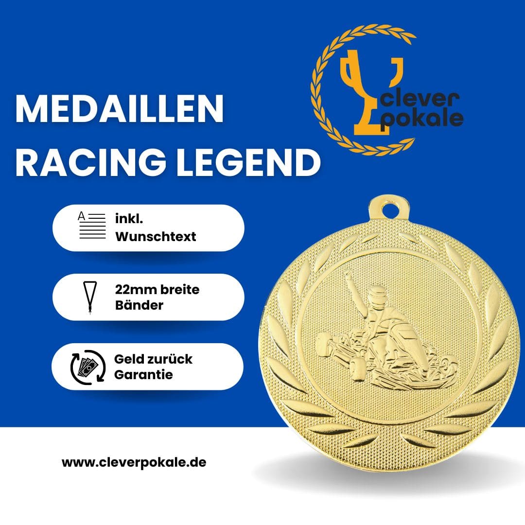 motorsport-medaillen-kaufen-racing-legend-usp