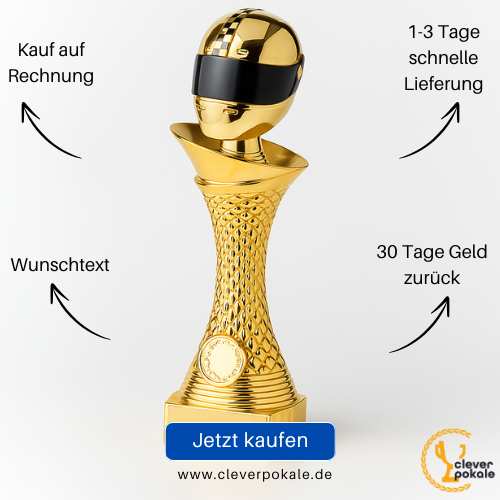 motorsport-pokale-jetzt-kaufen-bei-cleverpokale.de