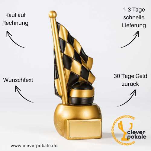 motorsport-pokale-kaufen-bei-cleverpokale.de (2)