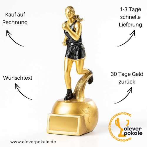 laufen-pokale-kaufen-bei-cleverpokale.de (2)