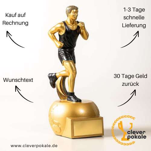 laufen-pokale-kaufen-bei-cleverpokale.de (2)