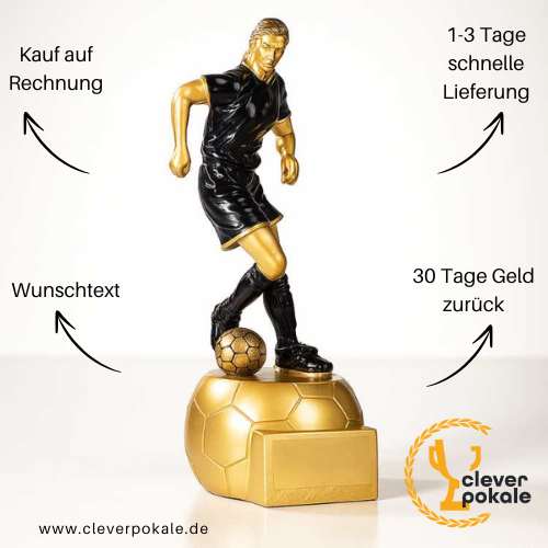 motorsport-pokale-kaufen-bei-cleverpokale.de (6)