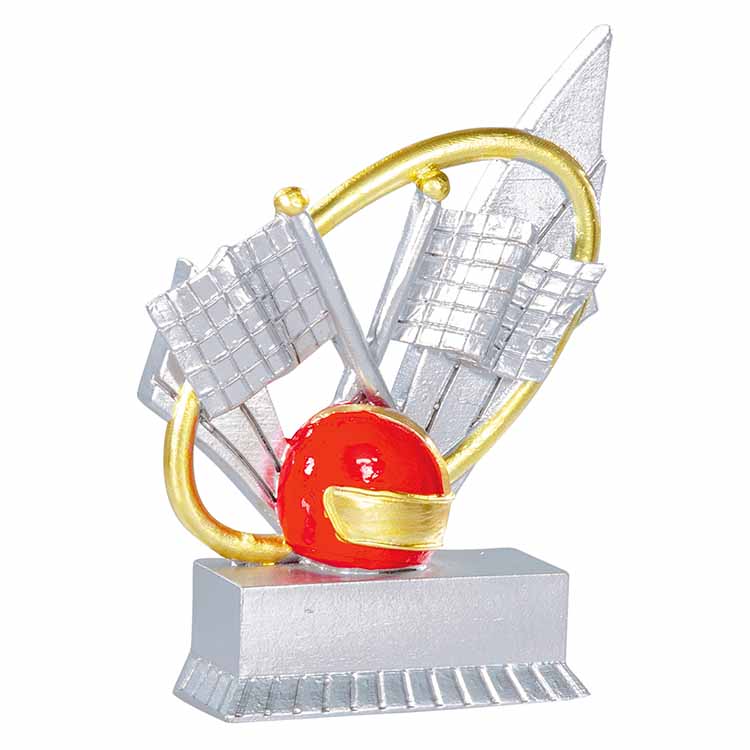 motorsport-pokale-kaufen