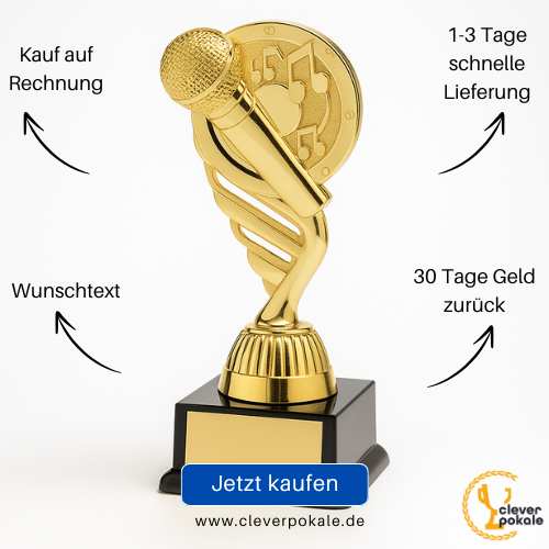 mikrofon-musik-pokale-jetzt-kaufen-bei-cleverpokale.de