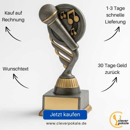 mikrofon-musik-pokale-jetzt-kaufen-bei-cleverpokale.de