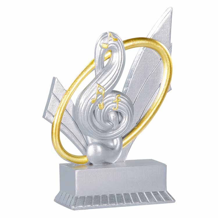 musik-pokale-kaufen