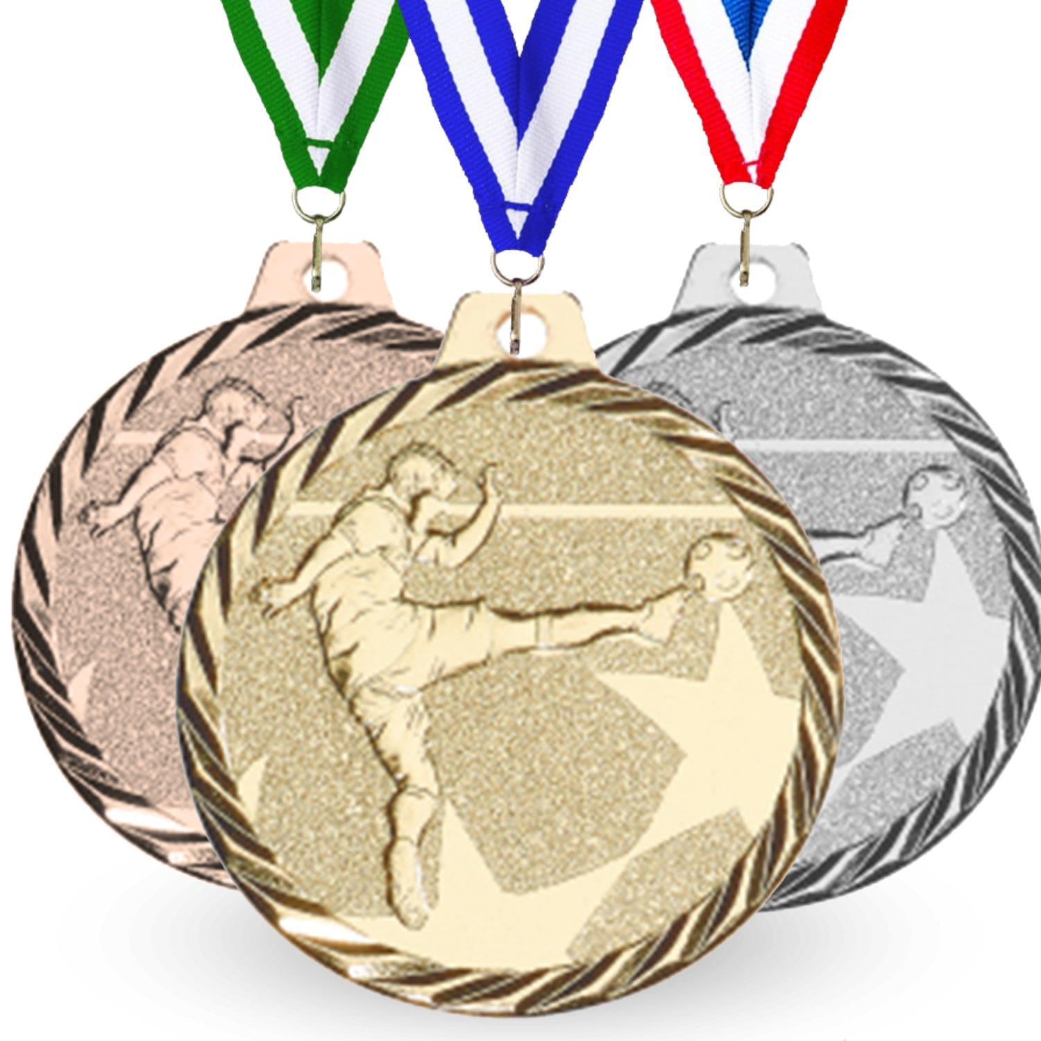 nz20-fussball-medaillen-medaillen.50mm-cleverpokale.de-kaufen-usp