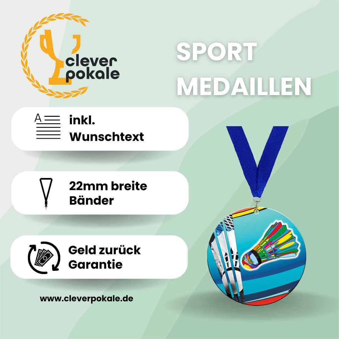 nb02-badminton-medaillen-medaillen.50mm-cleverpokale.de-kaufen-usp