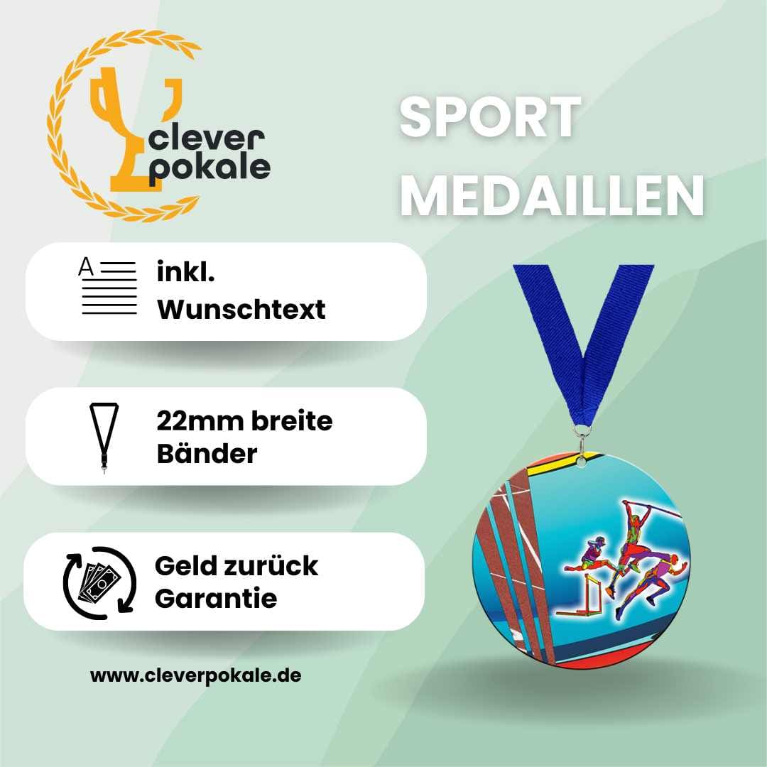 nb03-leichtthletik-medaillen-medaillen.50mm-cleverpokale.de-kaufen-usp