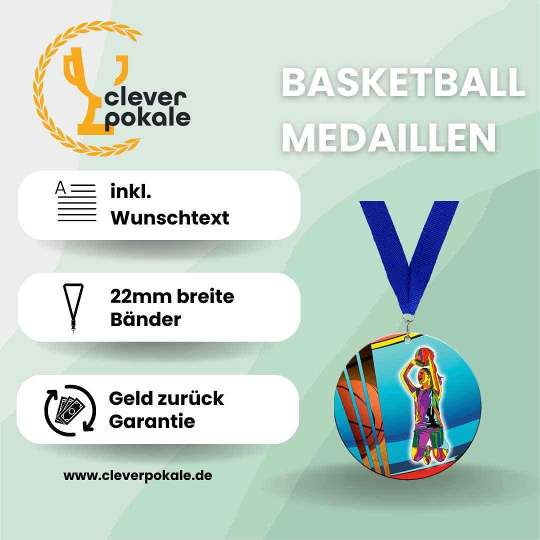 nb04-basketball-medaillen-medaillen.50mm-cleverpokale.de-kaufen-usp