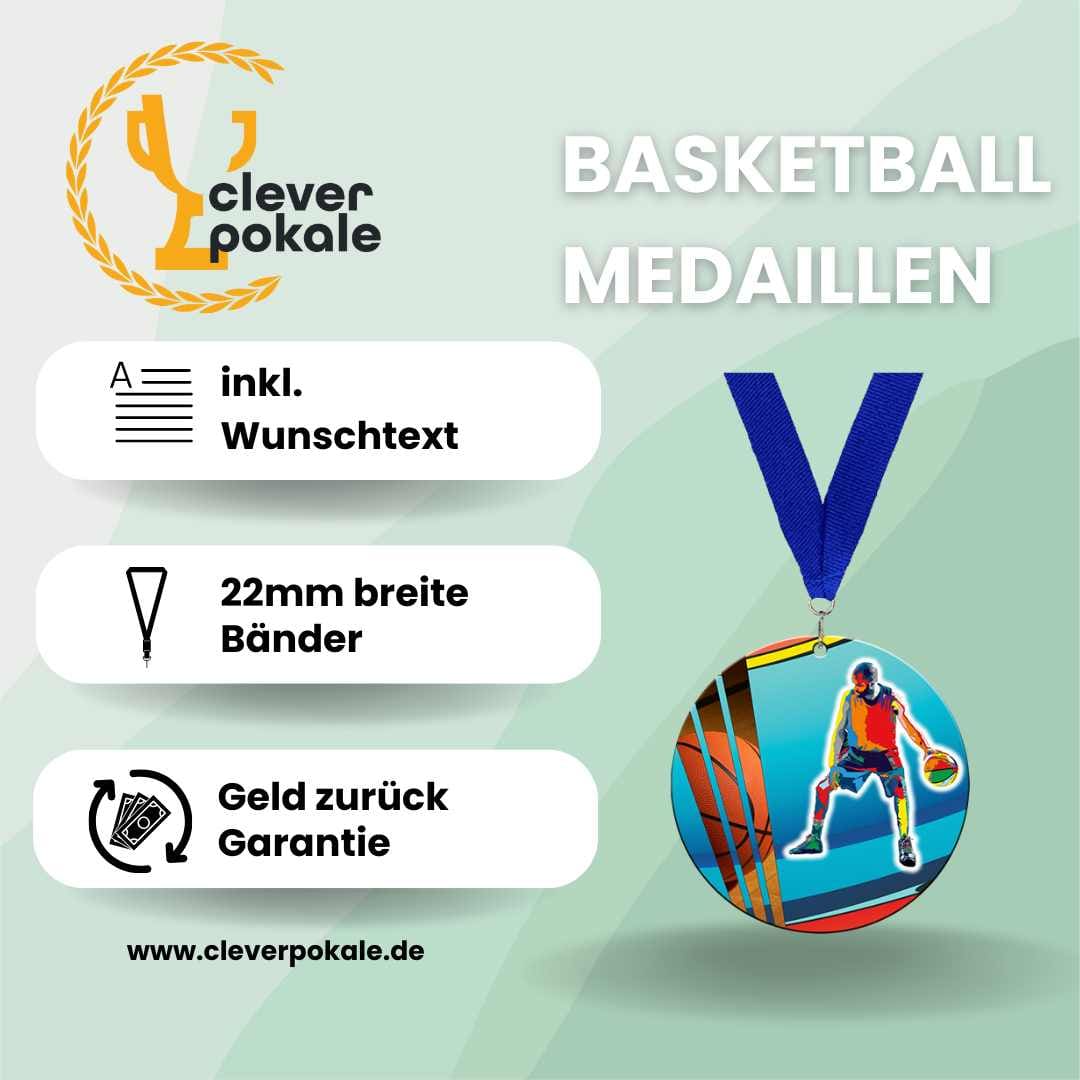 nb04-basketball-medaillen-medaillen.50mm-cleverpokale.de-kaufen-usp