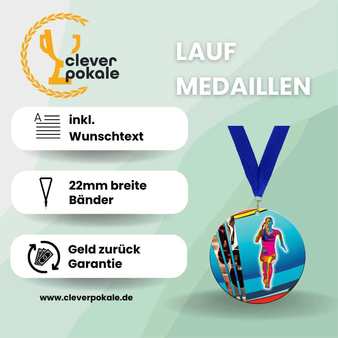 nb04-basketball-medaillen-medaillen.50mm-cleverpokale.de-kaufen-usp