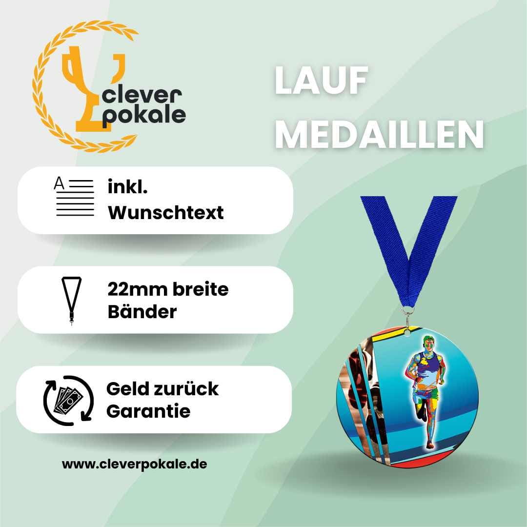 nb04-basketball-medaillen-medaillen.50mm-cleverpokale.de-kaufen-usp