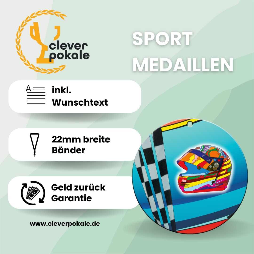 nb08-motorsport-medaillen-medaillen.50mm-cleverpokale.de-kaufen-usp