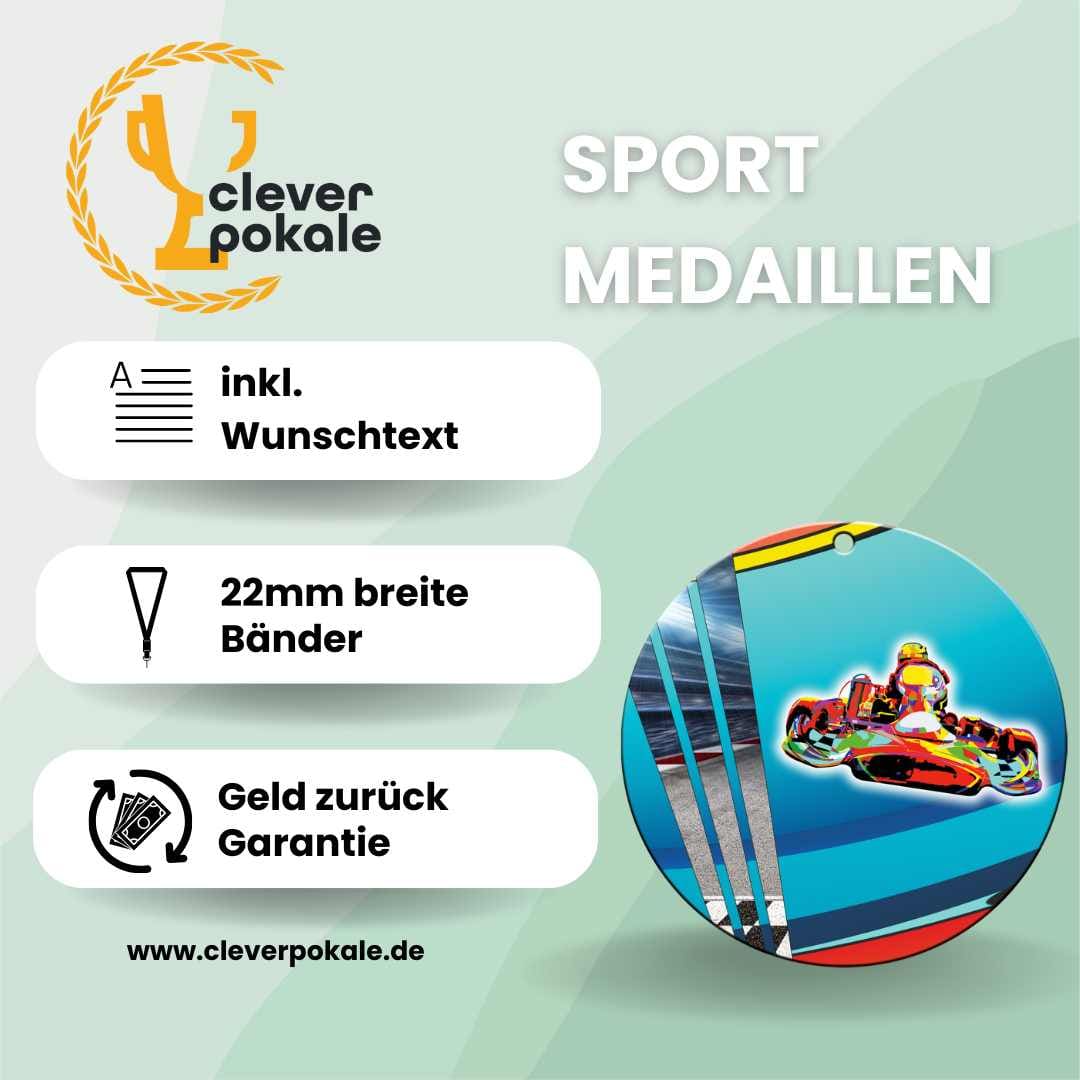 nb09-motorsport-medaillen-medaillen.70mm-cleverpokale.de-kaufen-usp