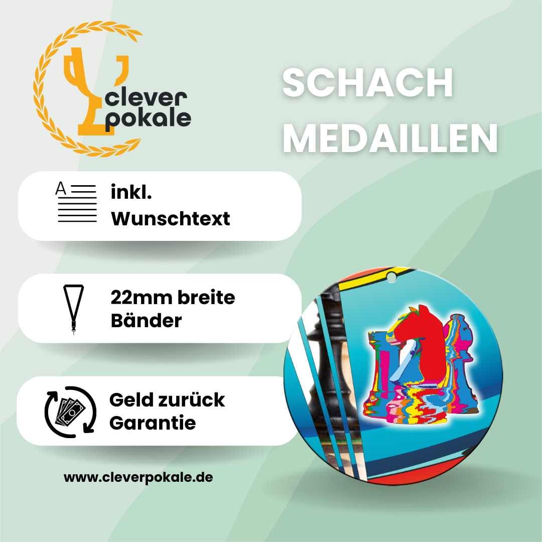 nb10-schach-medaillen-medaillen.50mm-cleverpokale.de-kaufen-usp