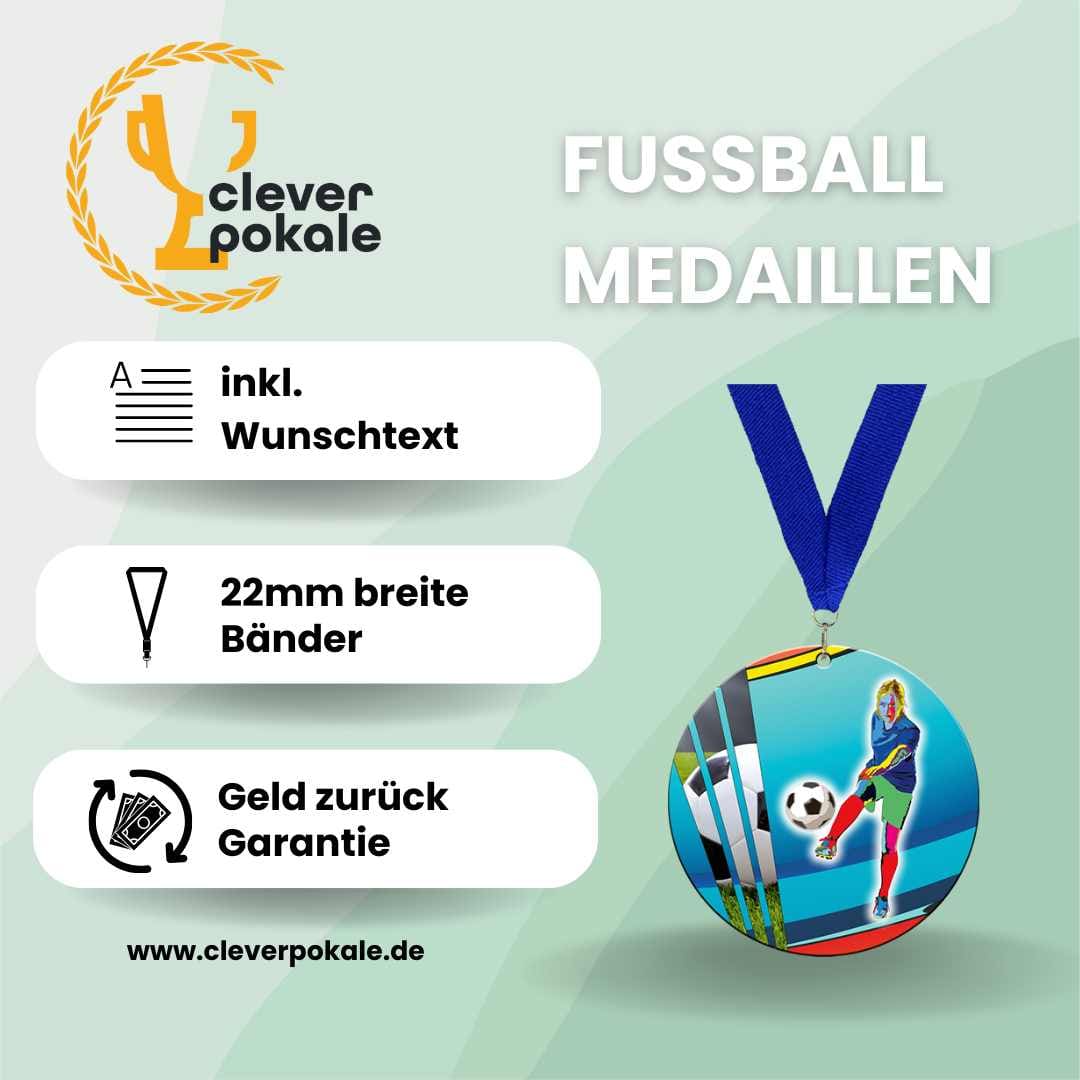 nb11-frauenfussball-medaillen-medaillen.50mm-cleverpokale.de-kaufen-usp