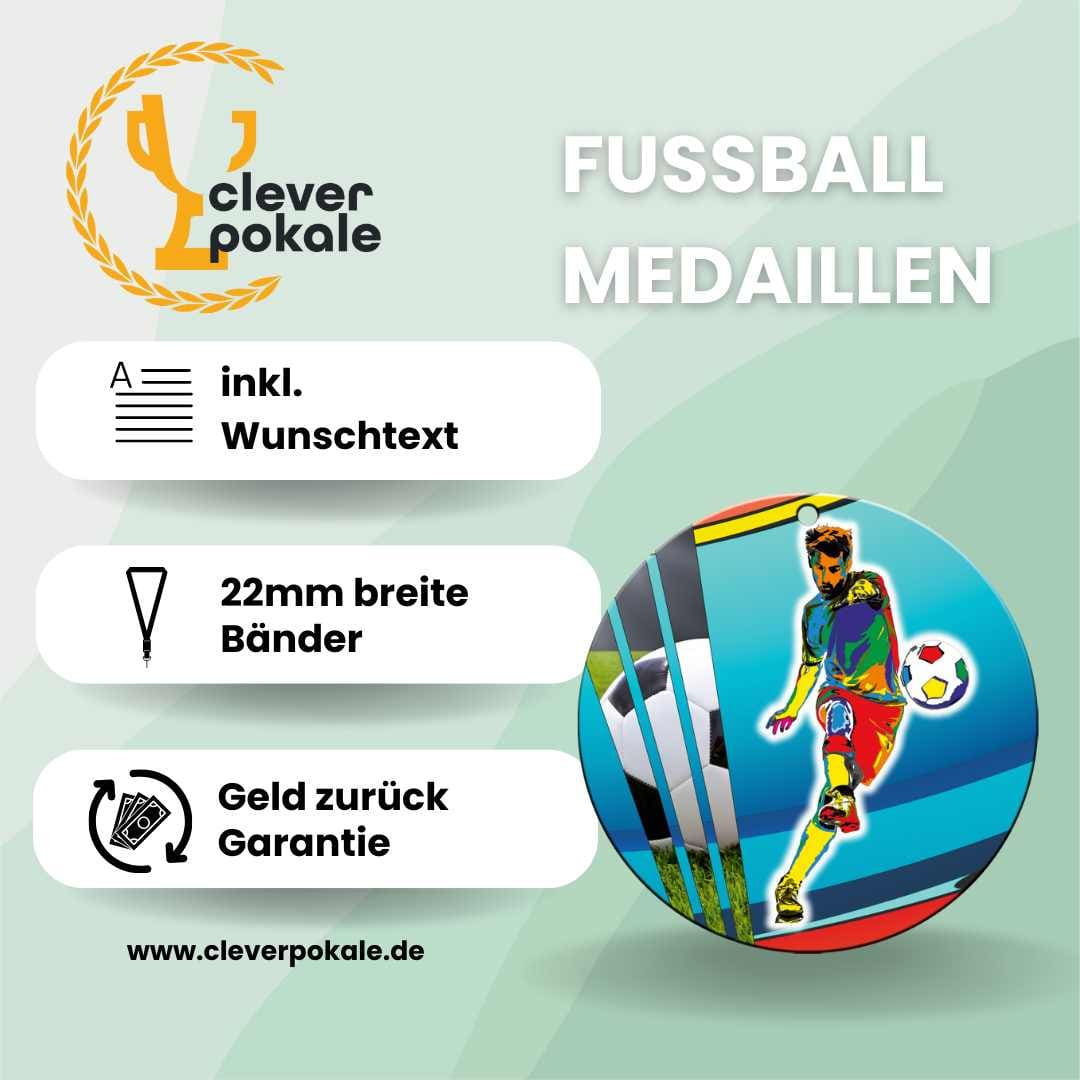 nb12-frauenfussball-medaillen-medaillen.50mm-cleverpokale.de-kaufen-usp