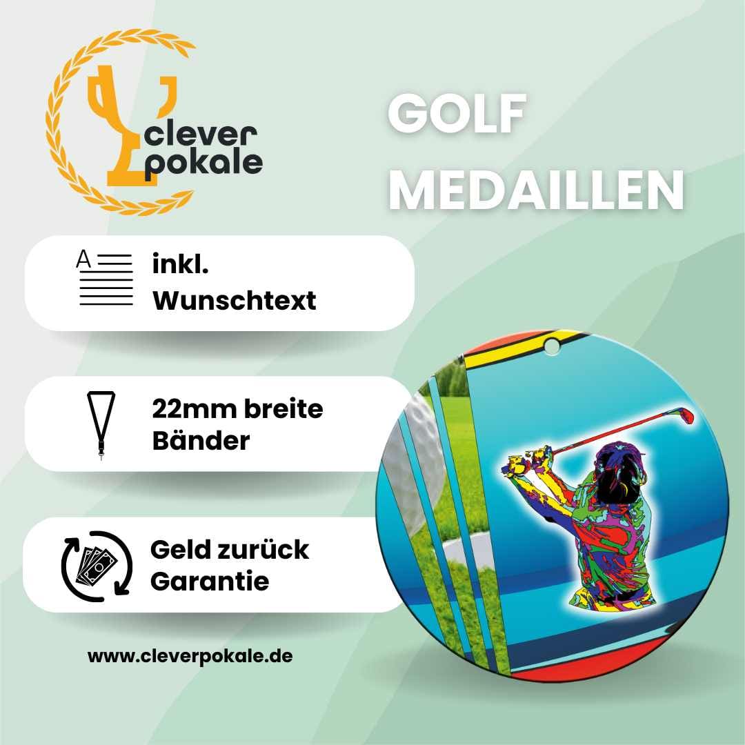 nb13-golf-medaillen-medaillen.50mm-cleverpokale.de-kaufen-usp