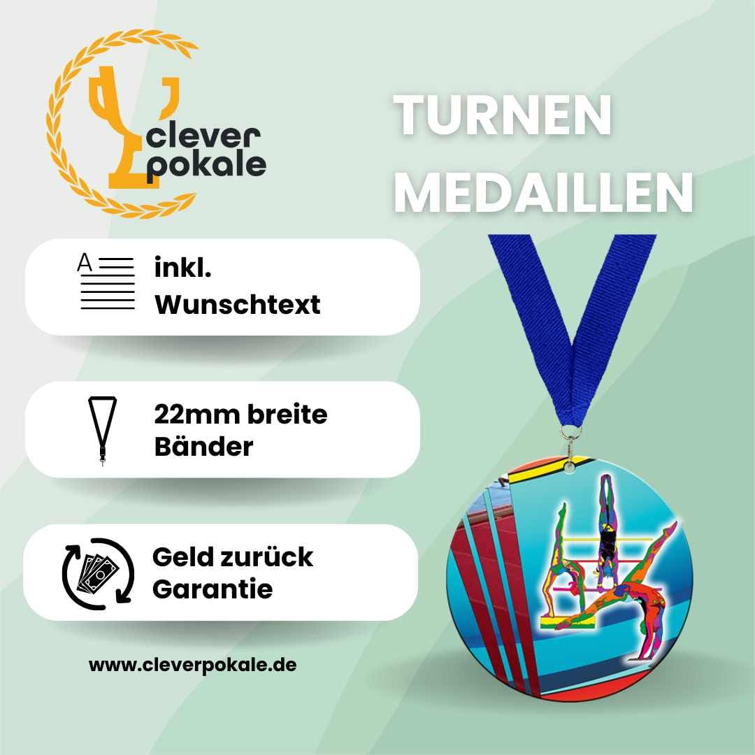 nb14-urnen-medaillen-medaillen.50mm-cleverpokale.de-kaufen-usp (1)