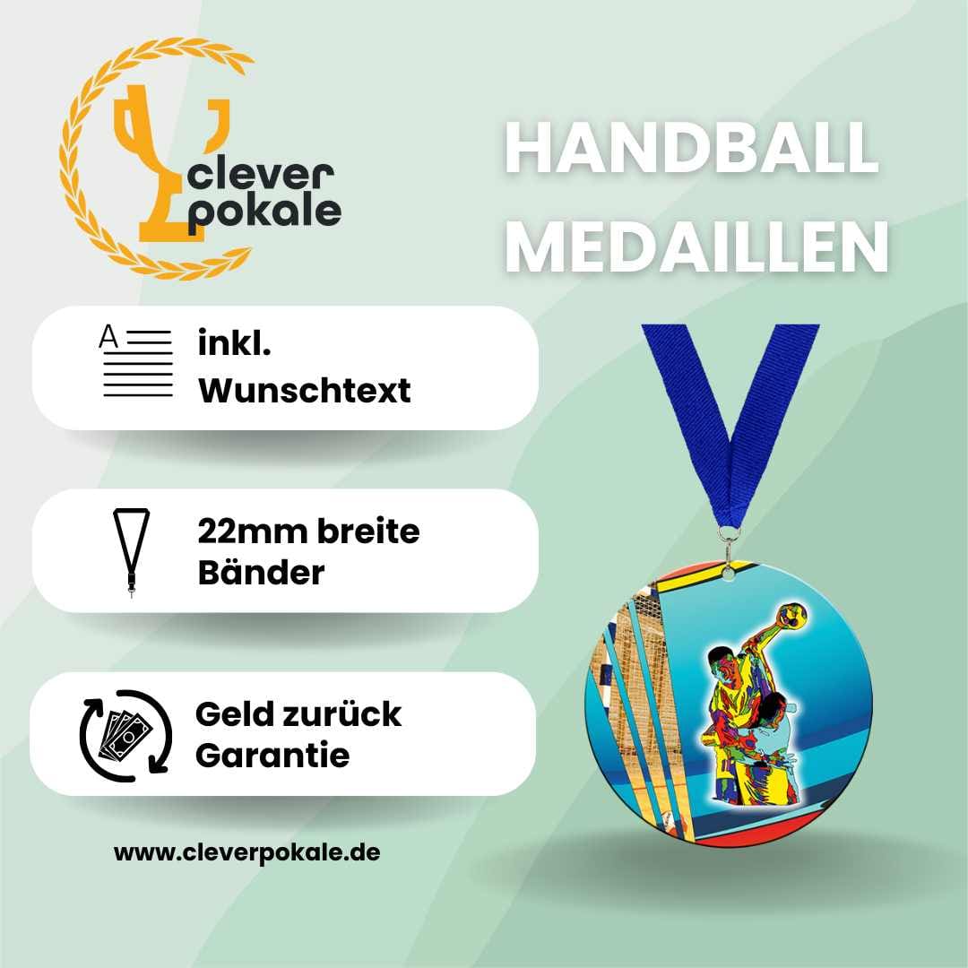 nb15-urnen-medaillen-medaillen.50mm-cleverpokale.de-kaufen-usp (1)