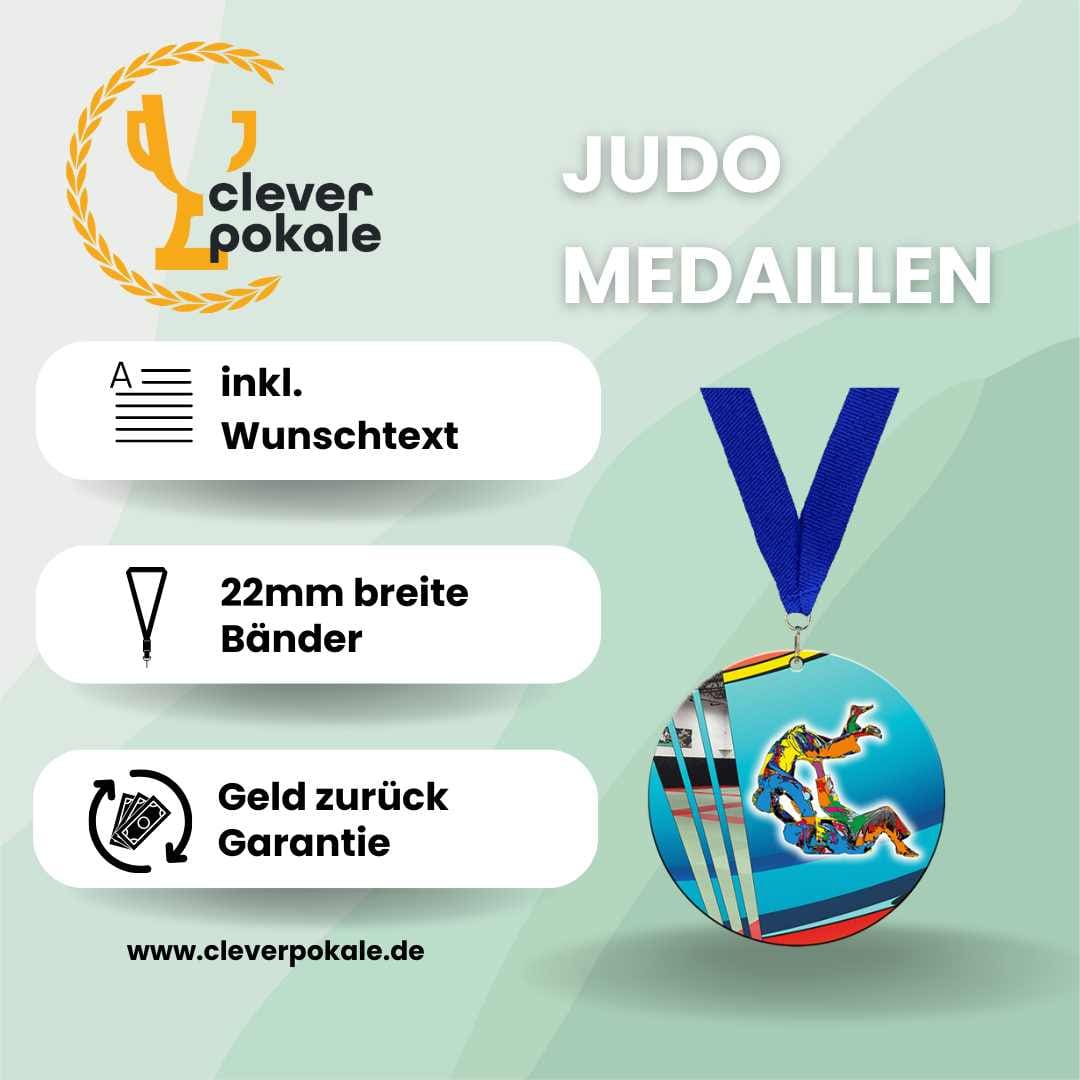 nb17-judo-medaillen-medaillen.70mm-cleverpokale.de-kaufen-usp