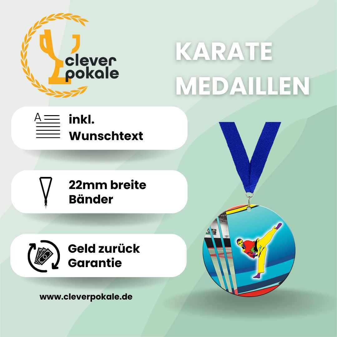 nb18-karate-medaillen-medaillen.70mm-cleverpokale.de-kaufen-usp