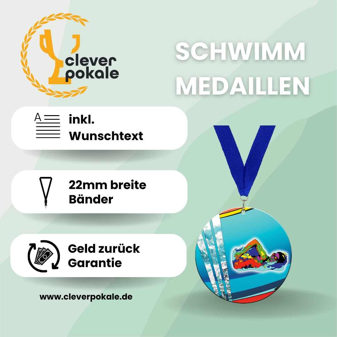 nb19-schwimm-medaillen-medaillen.70mm-cleverpokale.de-kaufen-usp