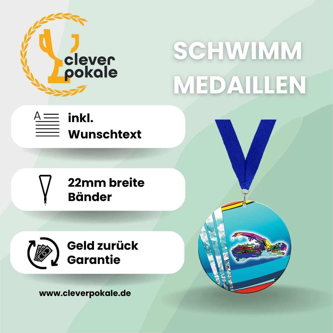 nb20-schwimm-medaillen-medaillen.70mm-cleverpokale.de-kaufen-usp