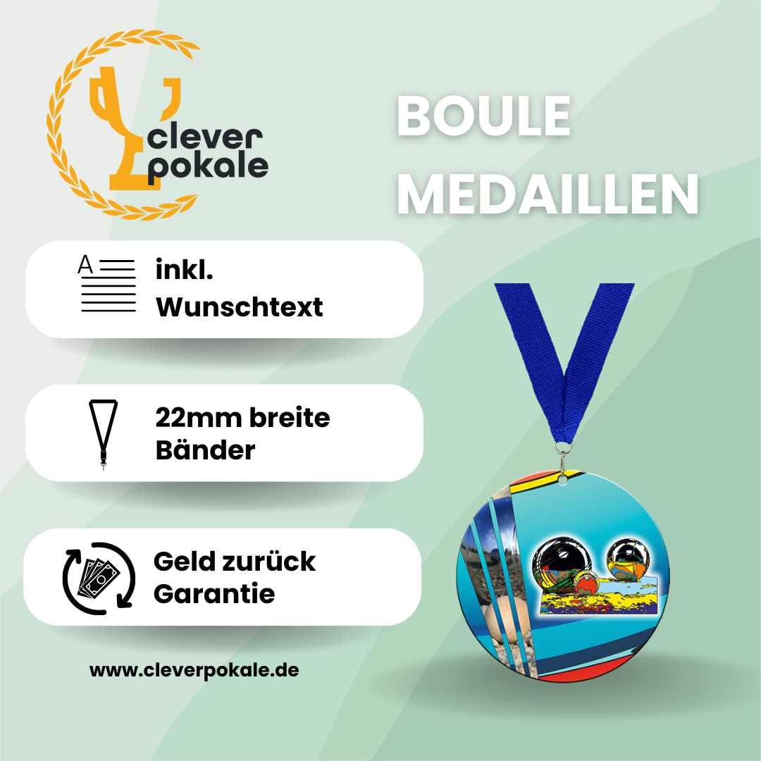 nb21-boule-medaillen-medaillen.70mm-cleverpokale.de-kaufen-usp