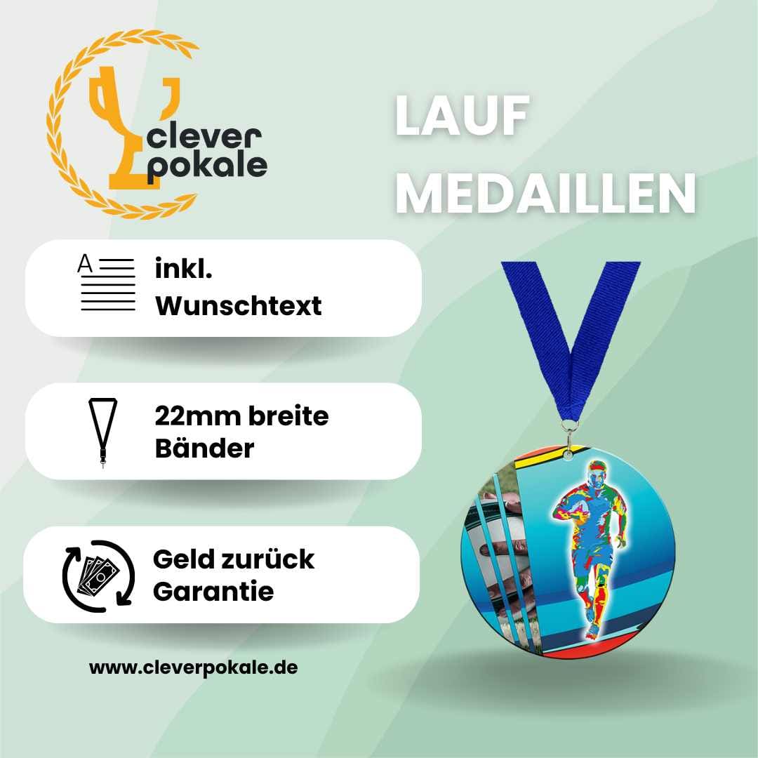 laufen-medaille