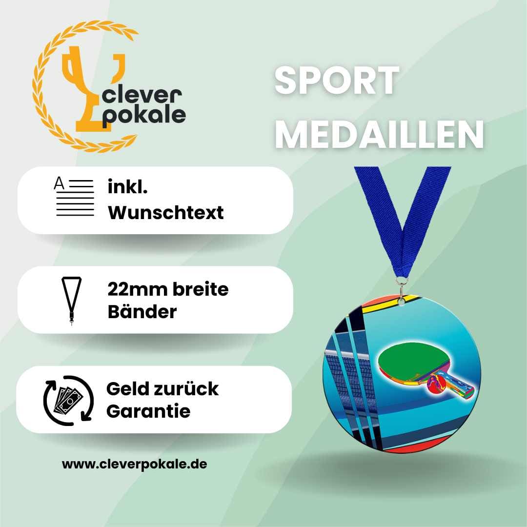 nb23-tischtennis-medaillen-medaillen.70mm-cleverpokale.de-kaufen-usp